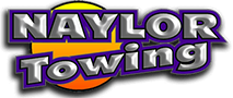 Naylor Towing Header Logo