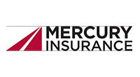 mercury insurance logo