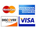 Payment Card logo