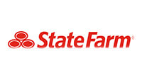 Statefarm insurance logo